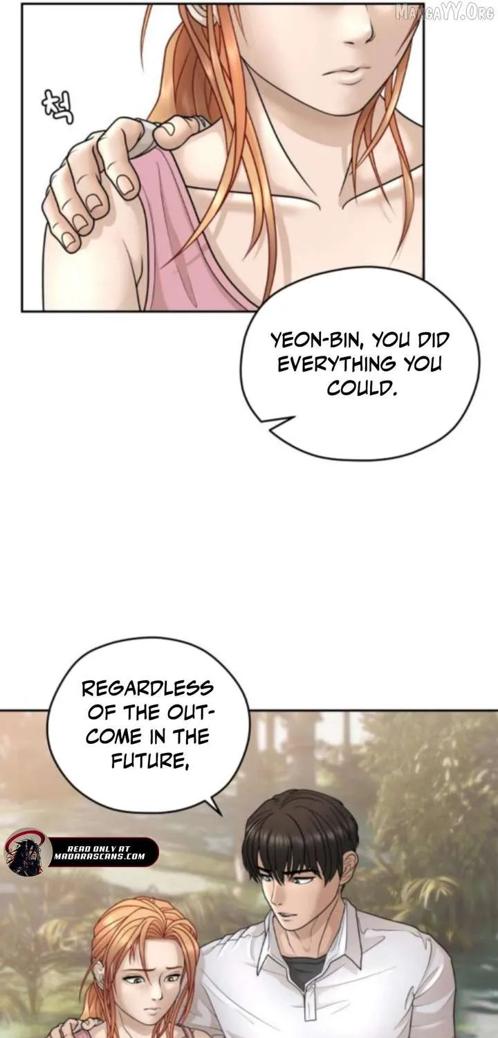 Chapter 20 — page 35