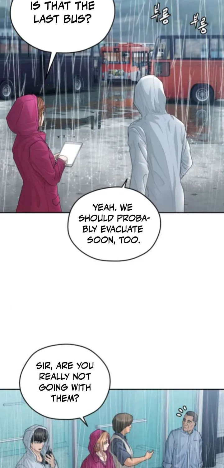 Chapter 20 — page 4