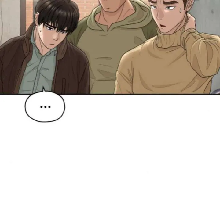 Chapter 20 — page 48