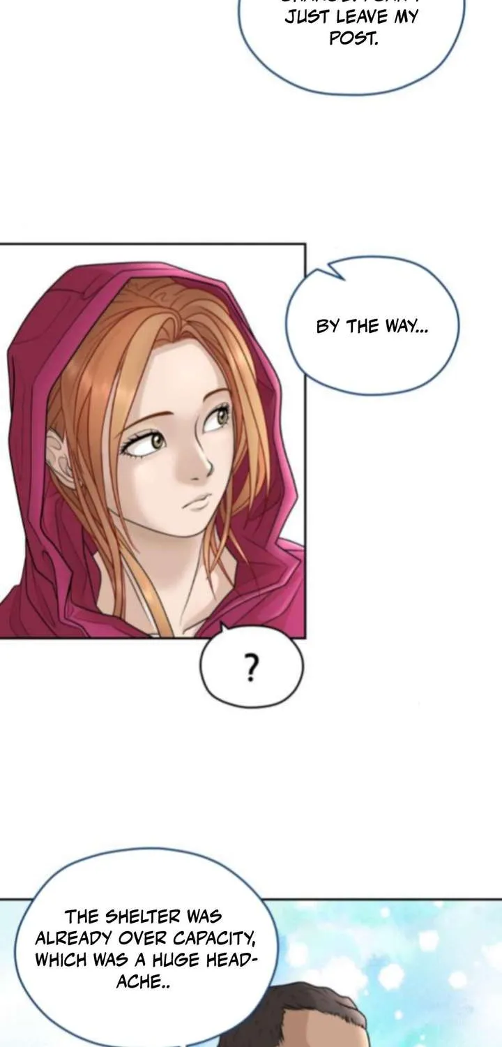 Chapter 20 — page 6