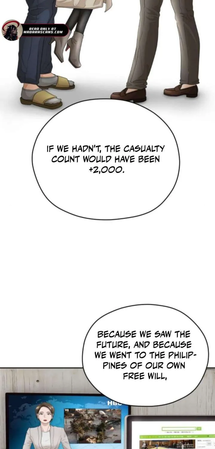 Chapter 20 — page 63
