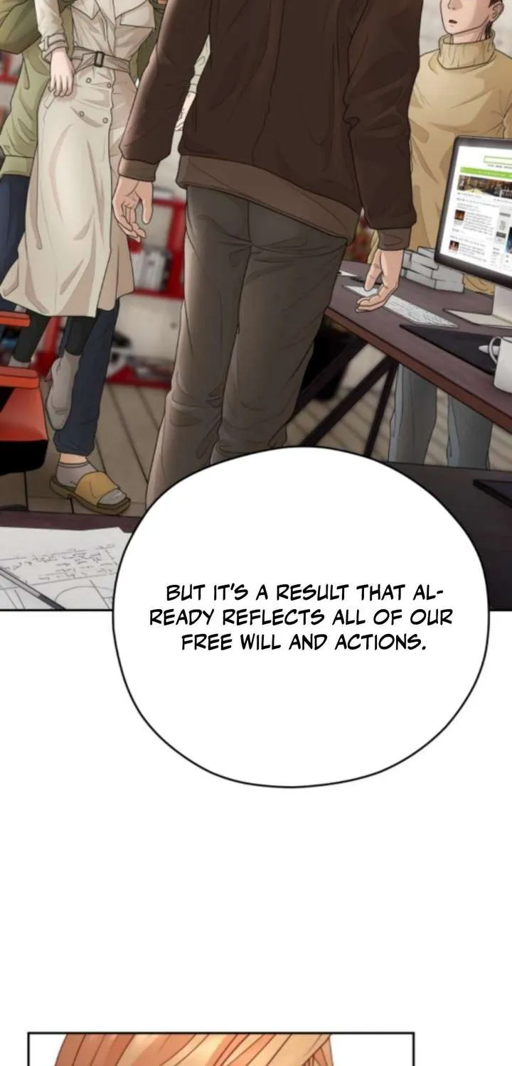 Chapter 20 — page 65