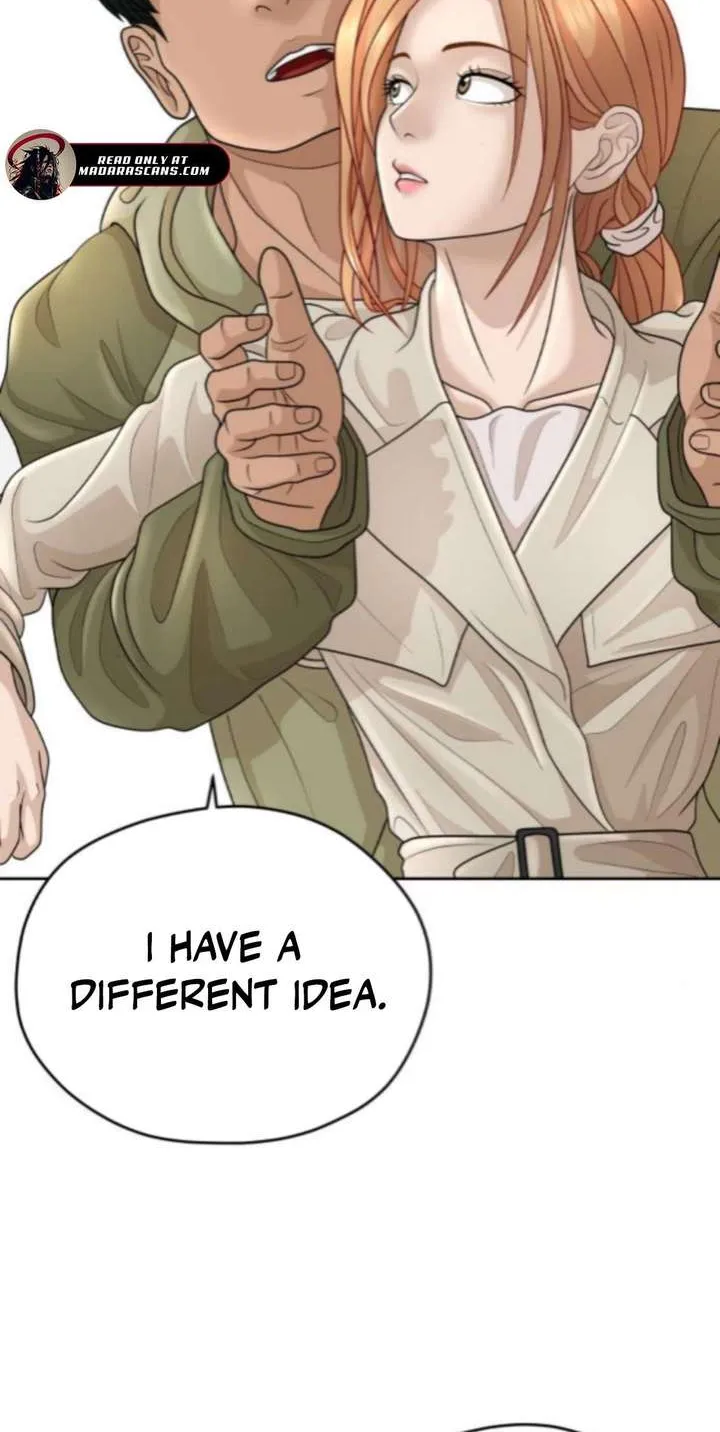 Chapter 20 — page 67