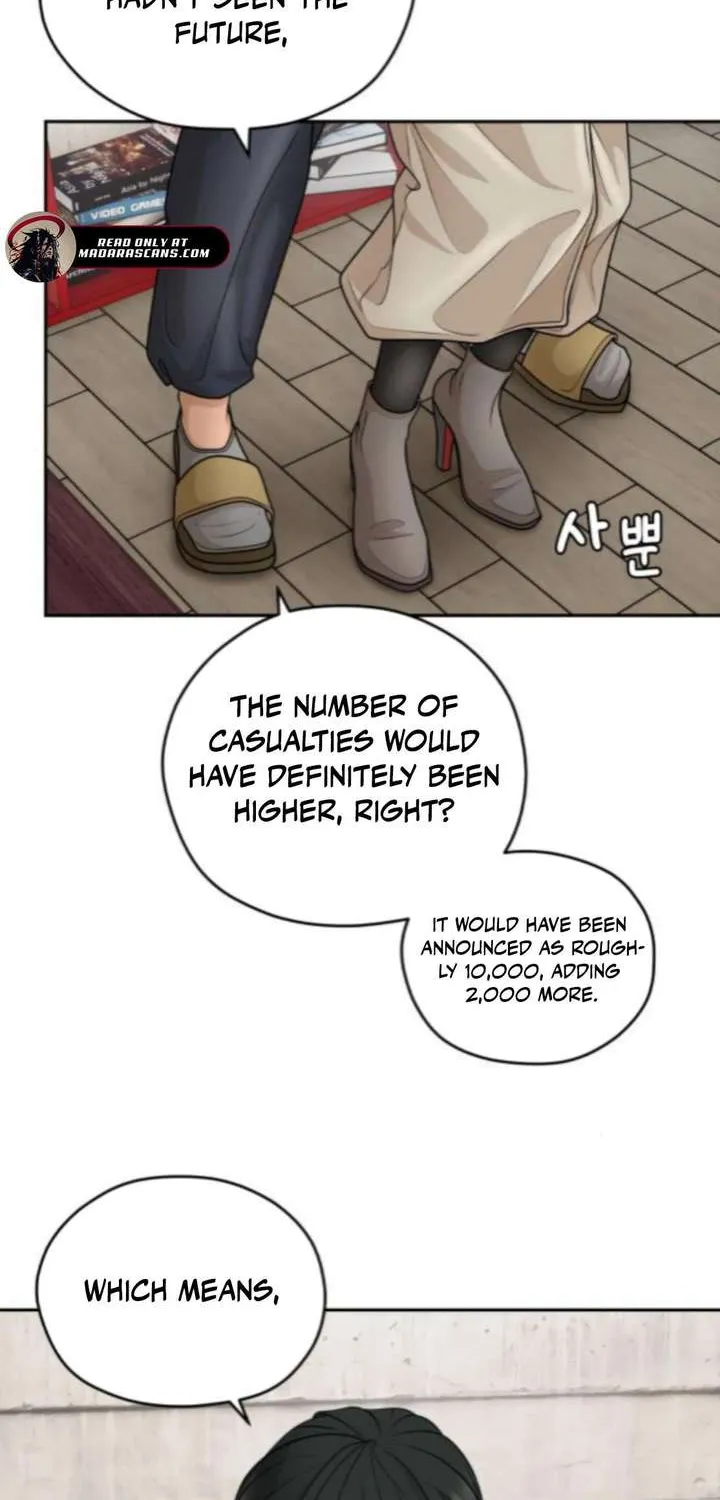Chapter 20 — page 69