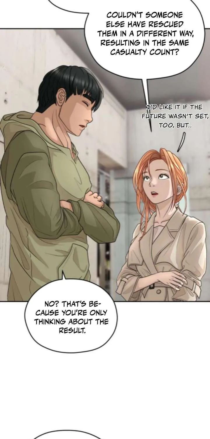 Chapter 20 — page 72