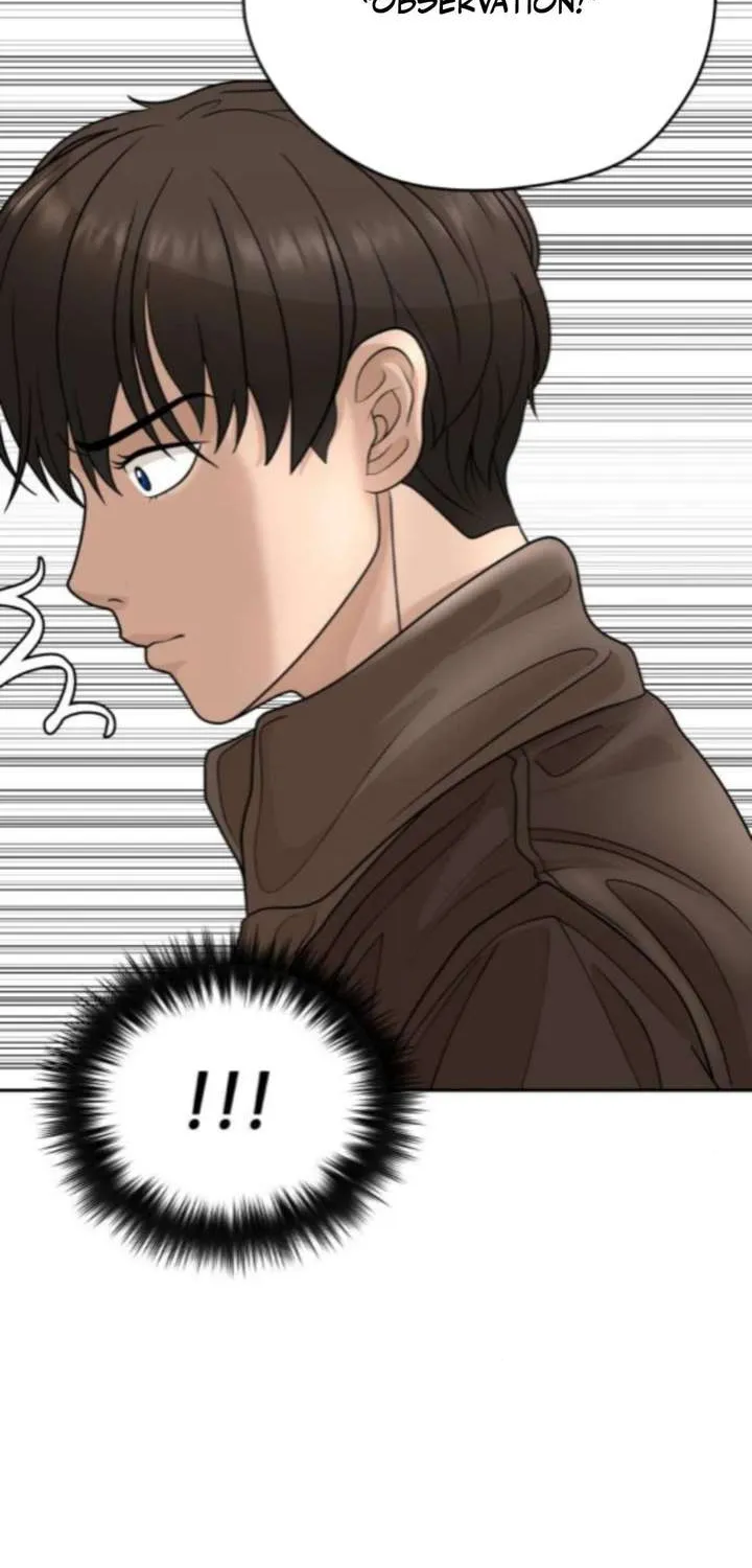 Chapter 20 — page 76