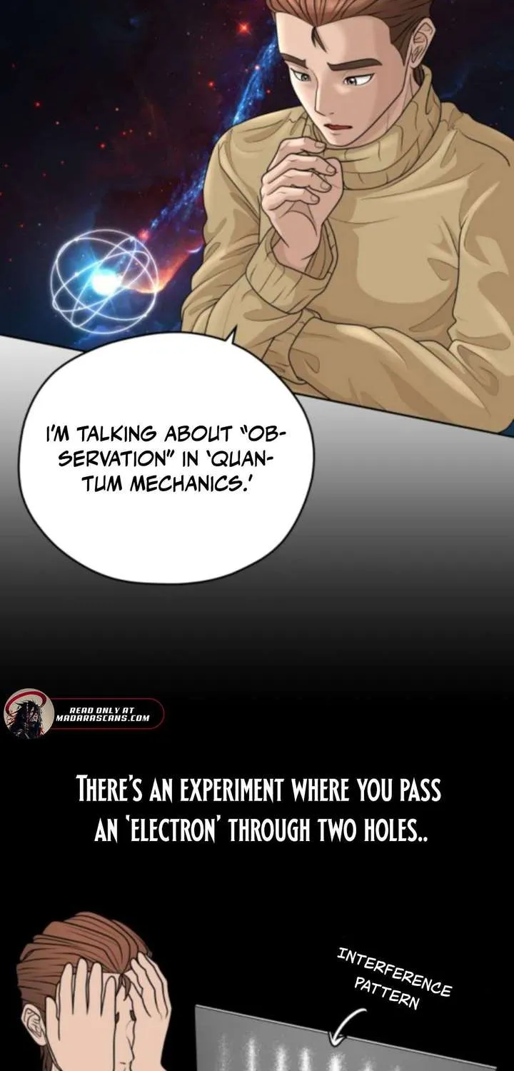 Chapter 20 — page 80