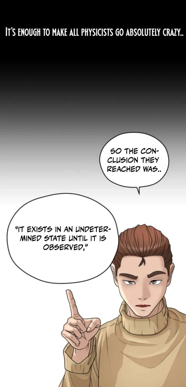 Chapter 20 — page 83