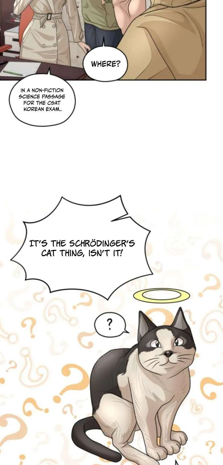 Chapter 20 — page 85