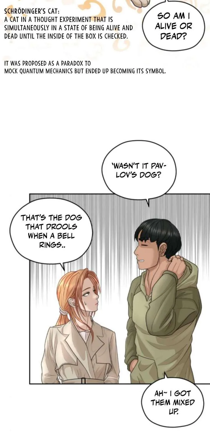 Chapter 20 — page 86