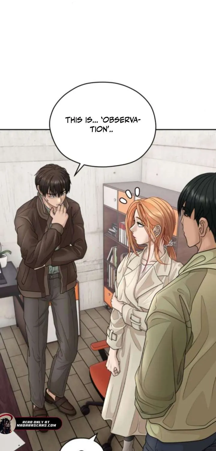 Chapter 20 — page 87