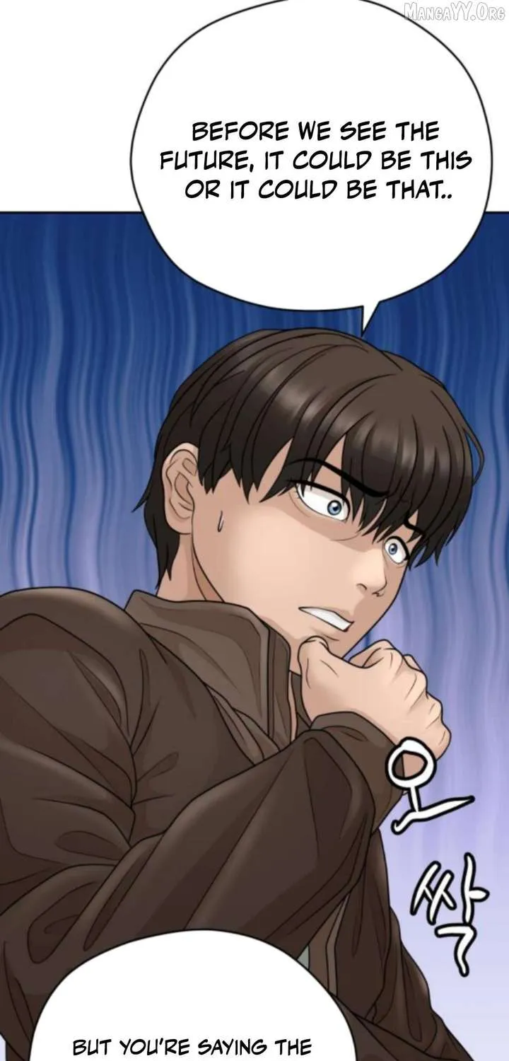 Chapter 20 — page 89