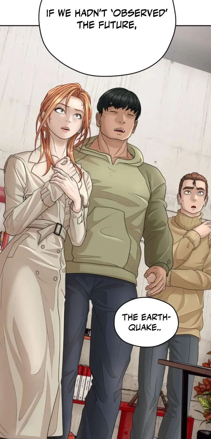 Chapter 20 — page 97