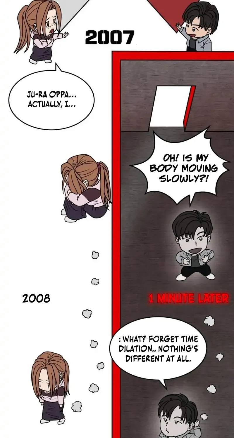 Chapter 3 — page 101