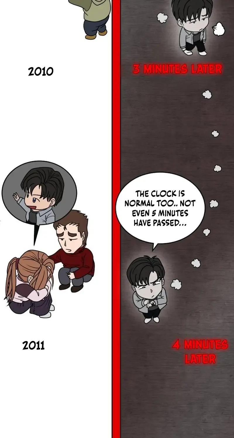Chapter 3 — page 103