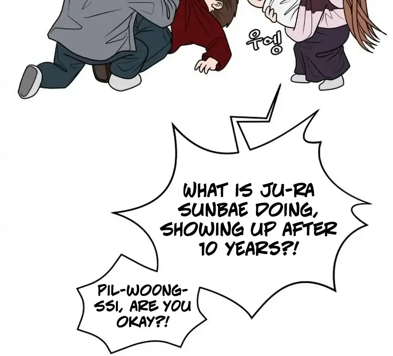 Chapter 3 — page 108
