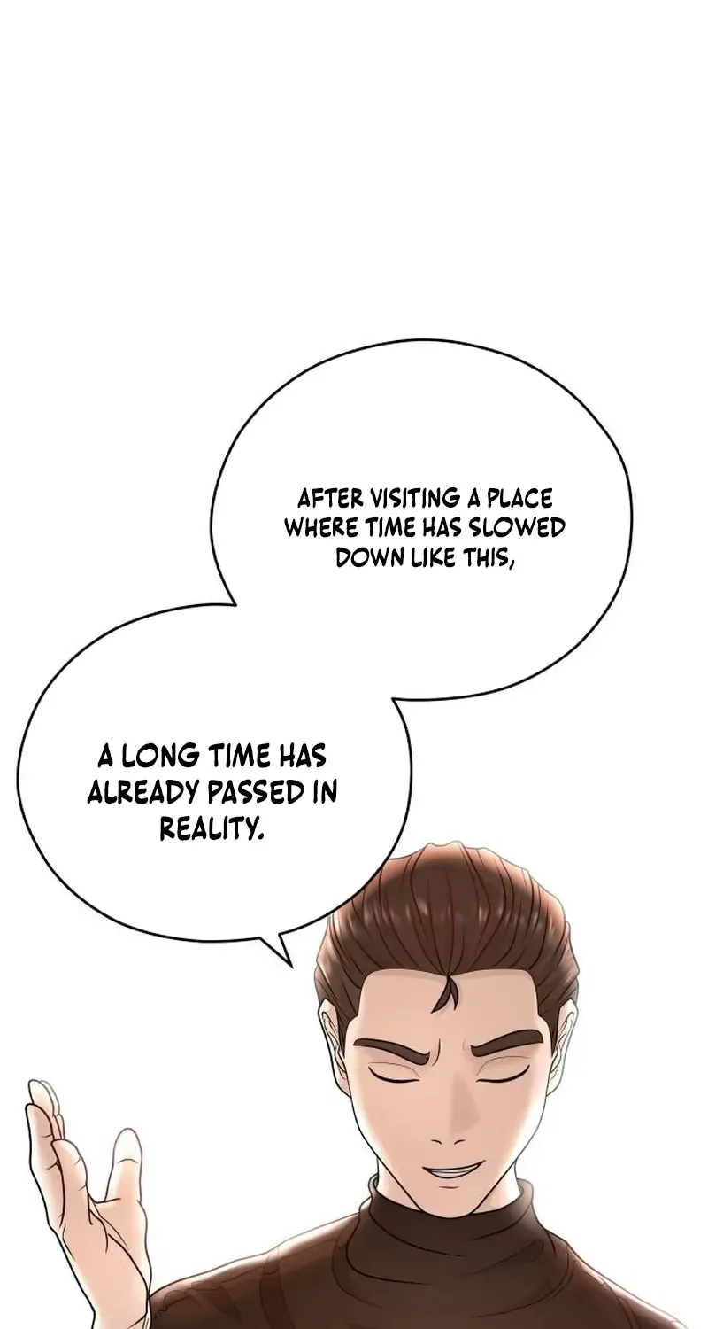 Chapter 3 — page 109