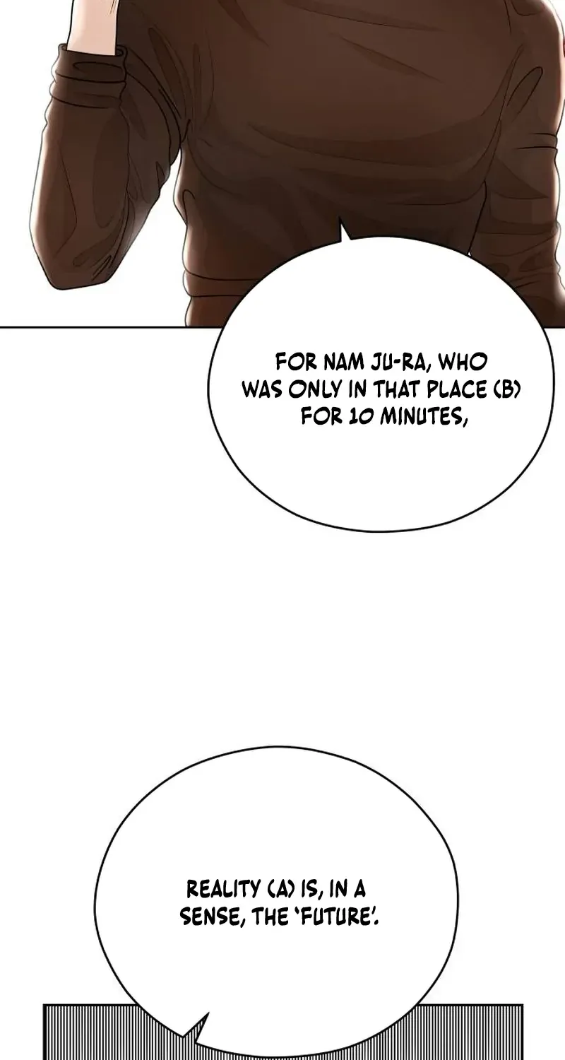 Chapter 3 — page 110