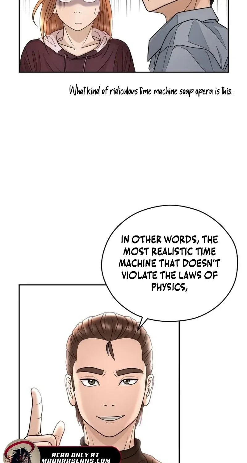 Chapter 3 — page 112