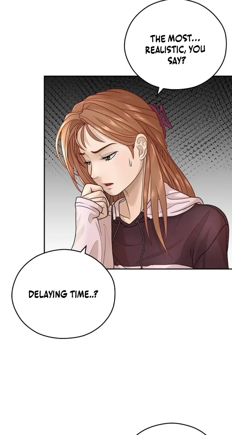 Chapter 3 — page 115