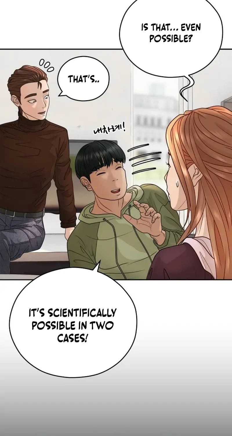Chapter 3 — page 116