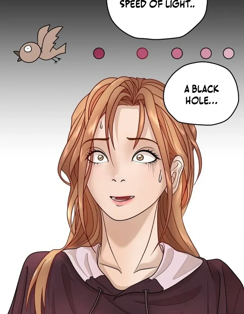 Chapter 3 — page 121