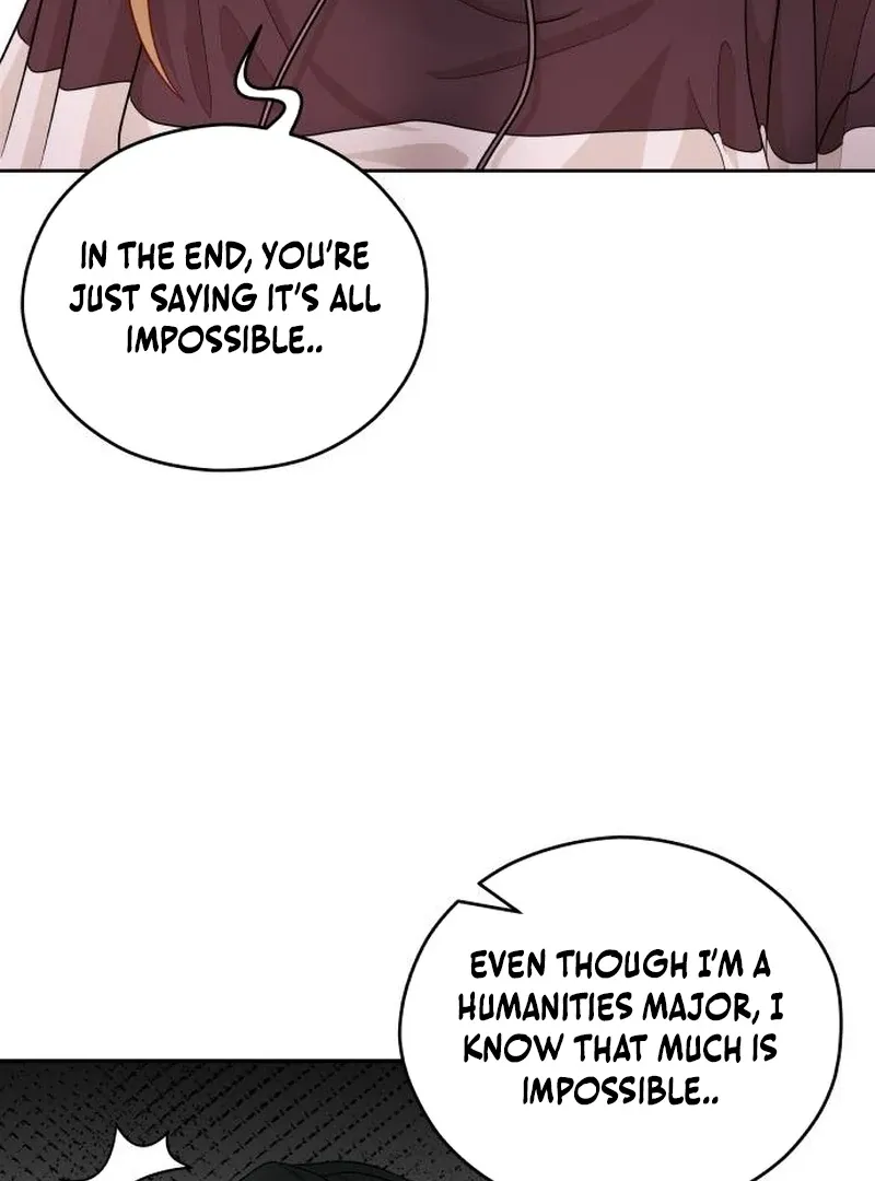 Chapter 3 — page 122