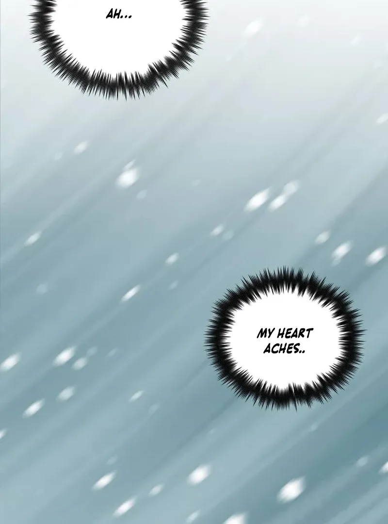 Chapter 3 — page 128