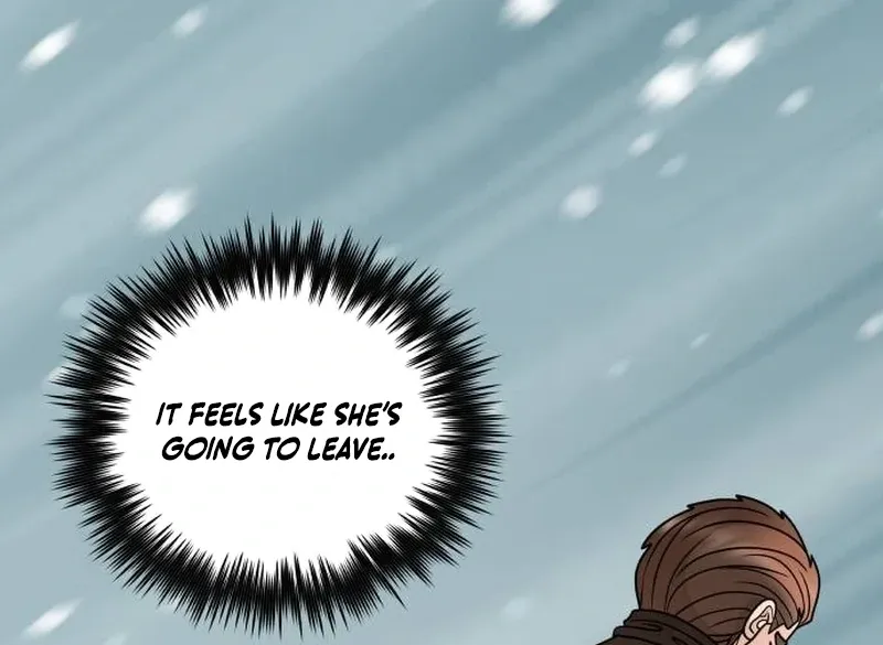 Chapter 3 — page 129