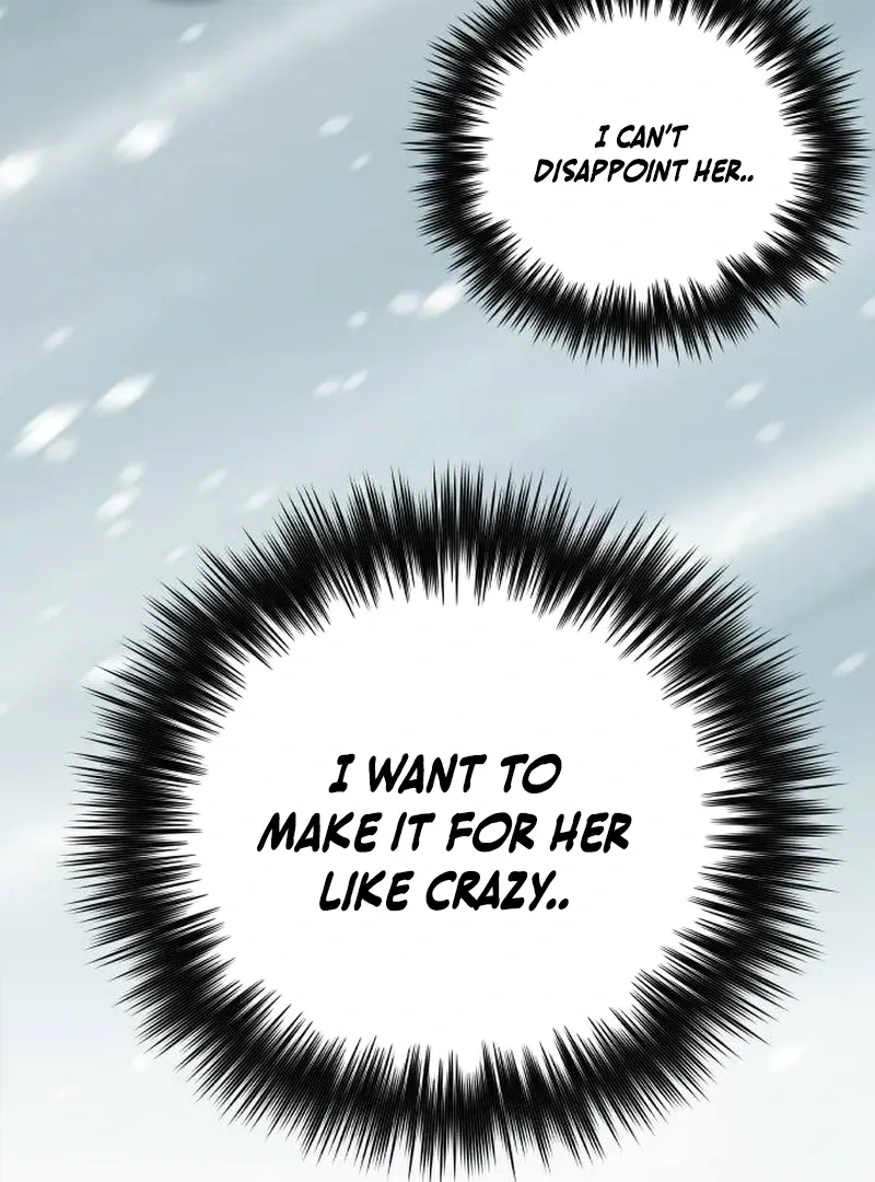 Chapter 3 — page 131