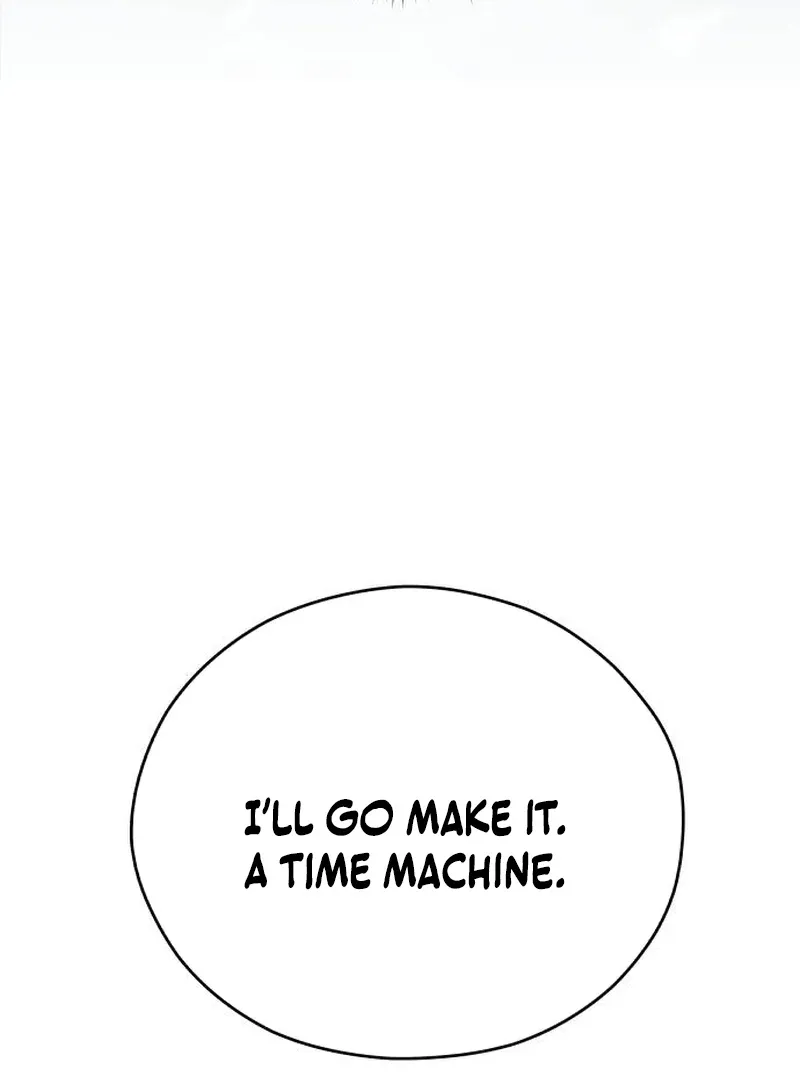 Chapter 3 — page 132