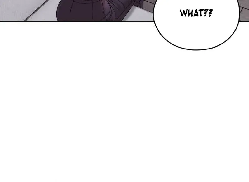Chapter 3 — page 135