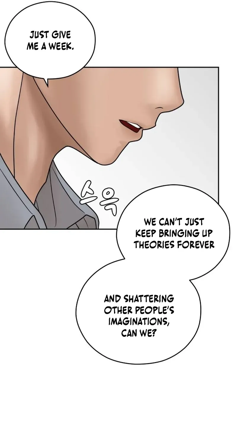 Chapter 3 — page 136