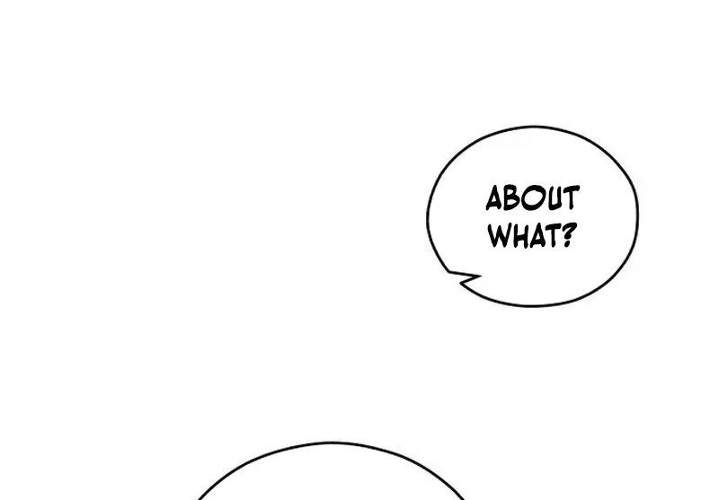 Chapter 3 — page 17