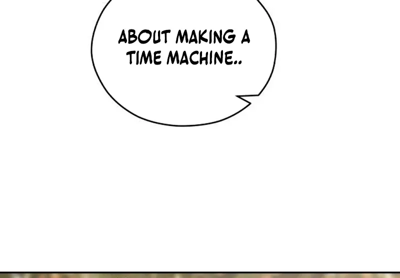 Chapter 3 — page 18