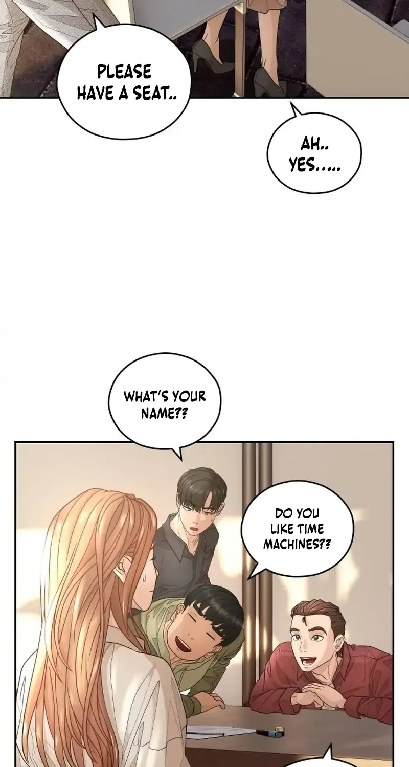 Chapter 3 — page 23