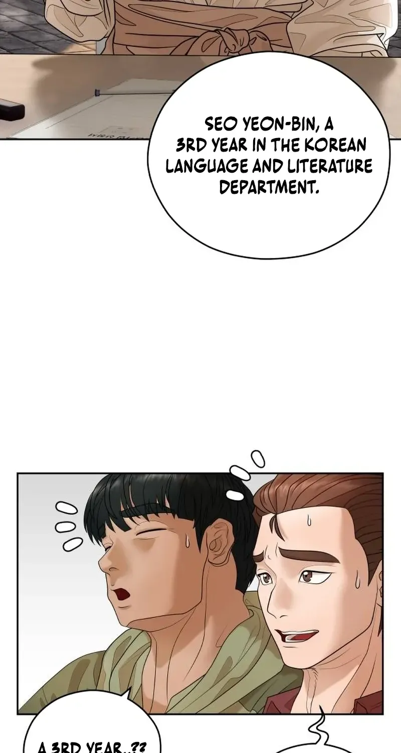 Chapter 3 — page 26
