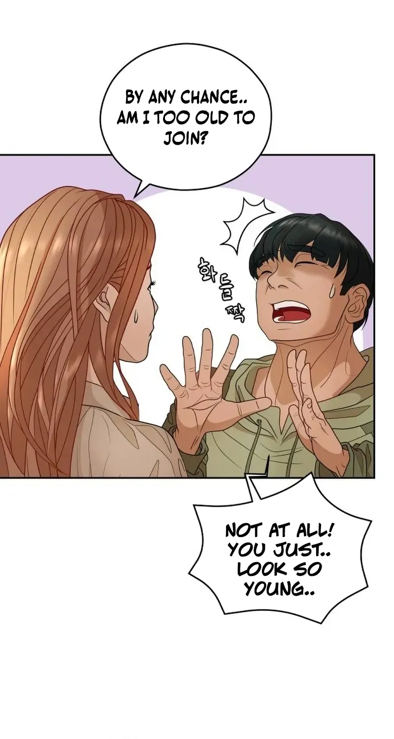 Chapter 3 — page 28