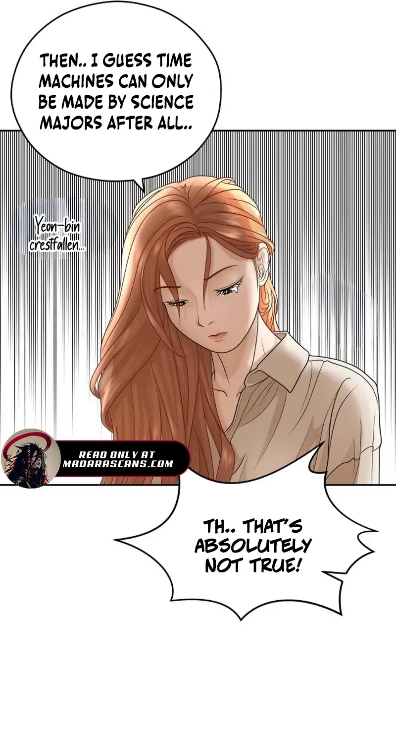 Chapter 3 — page 29