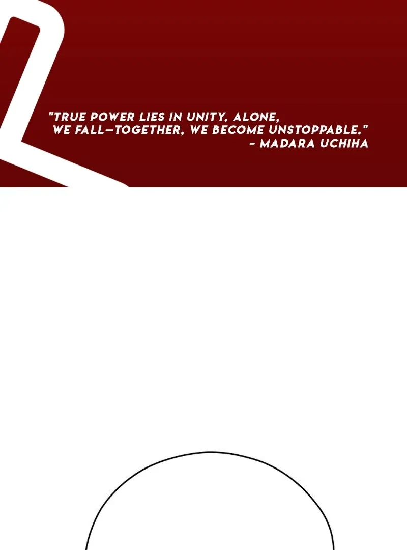 Chapter 3 — page 3