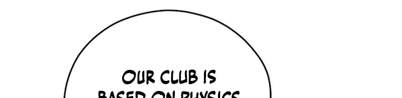 Chapter 3 — page 30