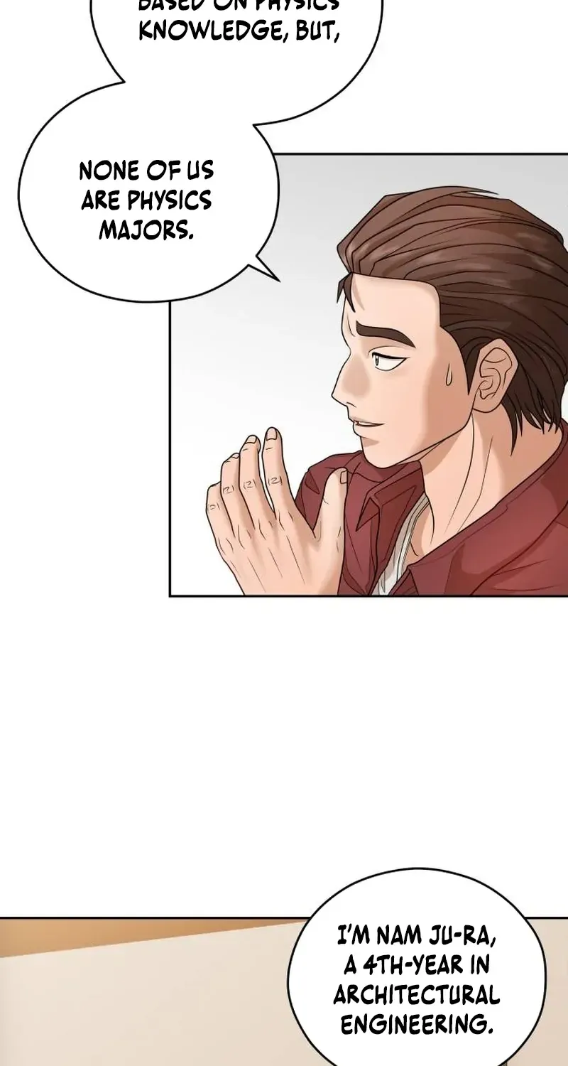 Chapter 3 — page 31