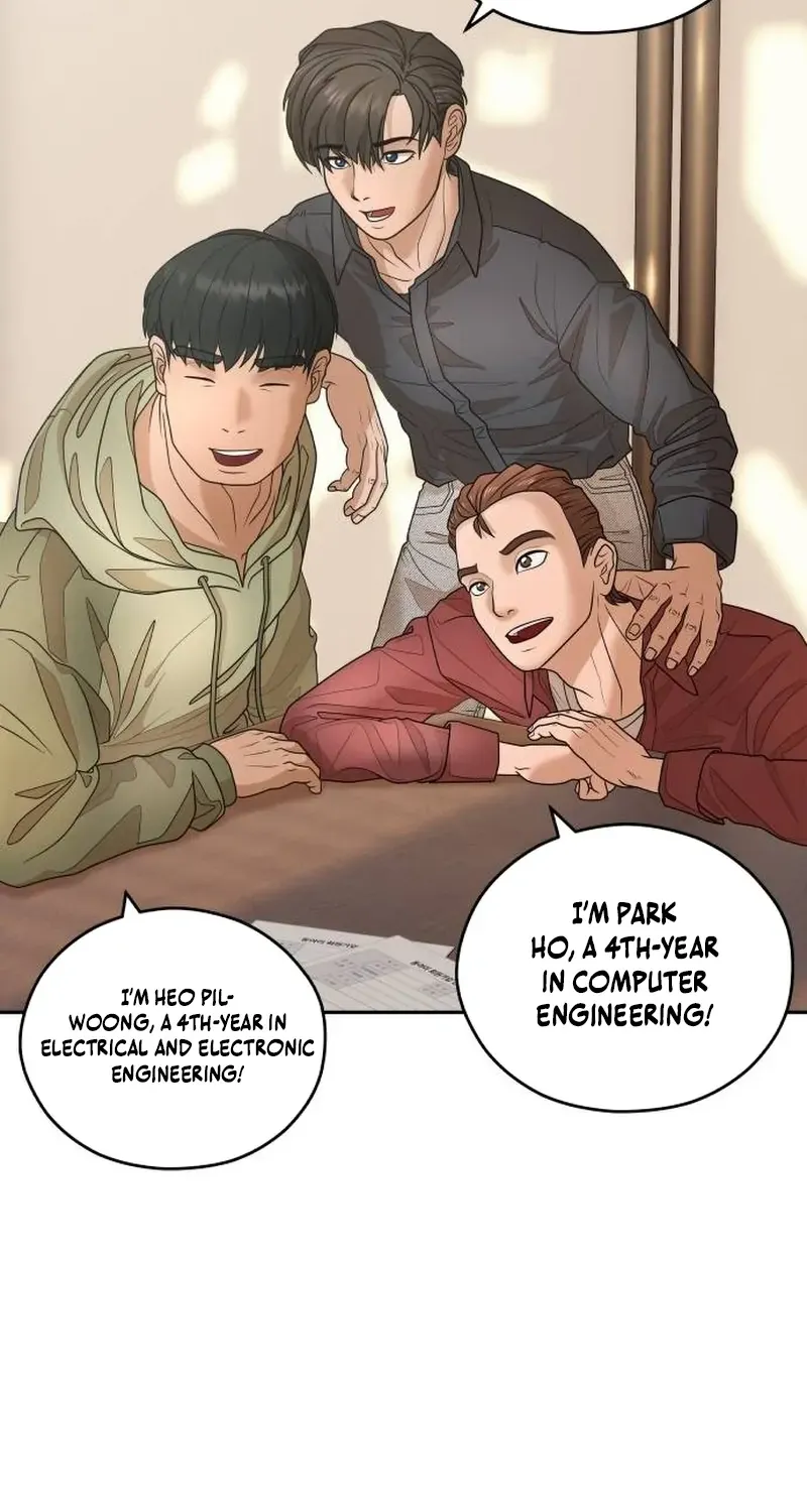 Chapter 3 — page 32