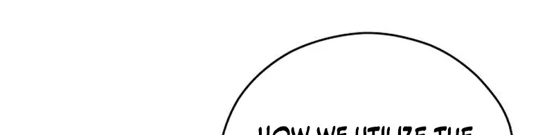 Chapter 3 — page 33