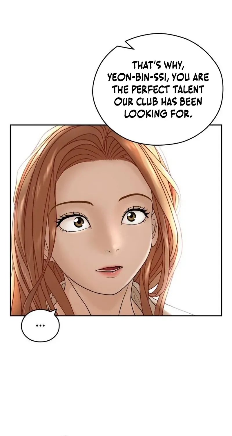 Chapter 3 — page 35