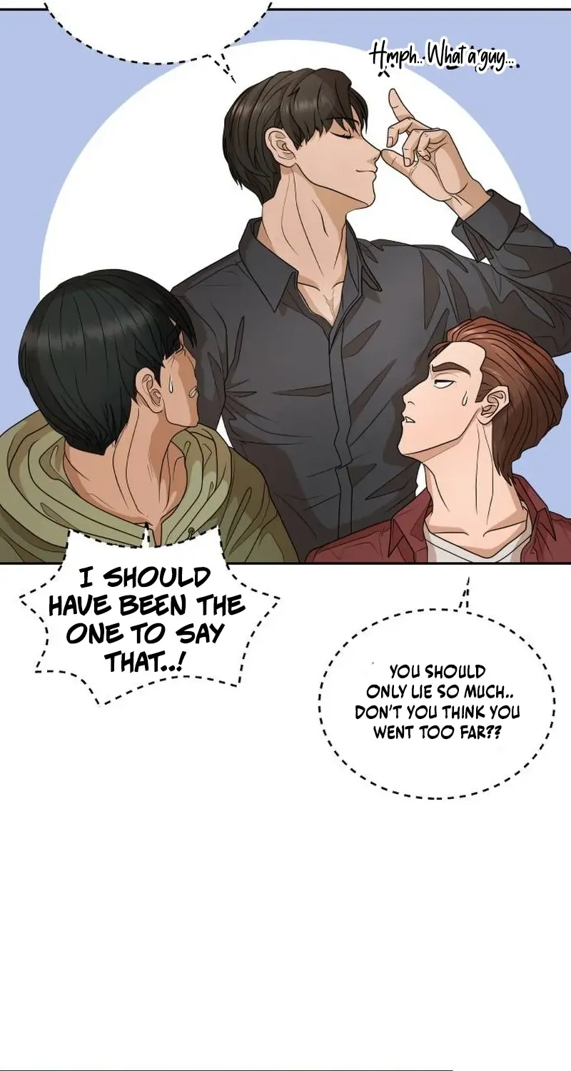 Chapter 3 — page 37
