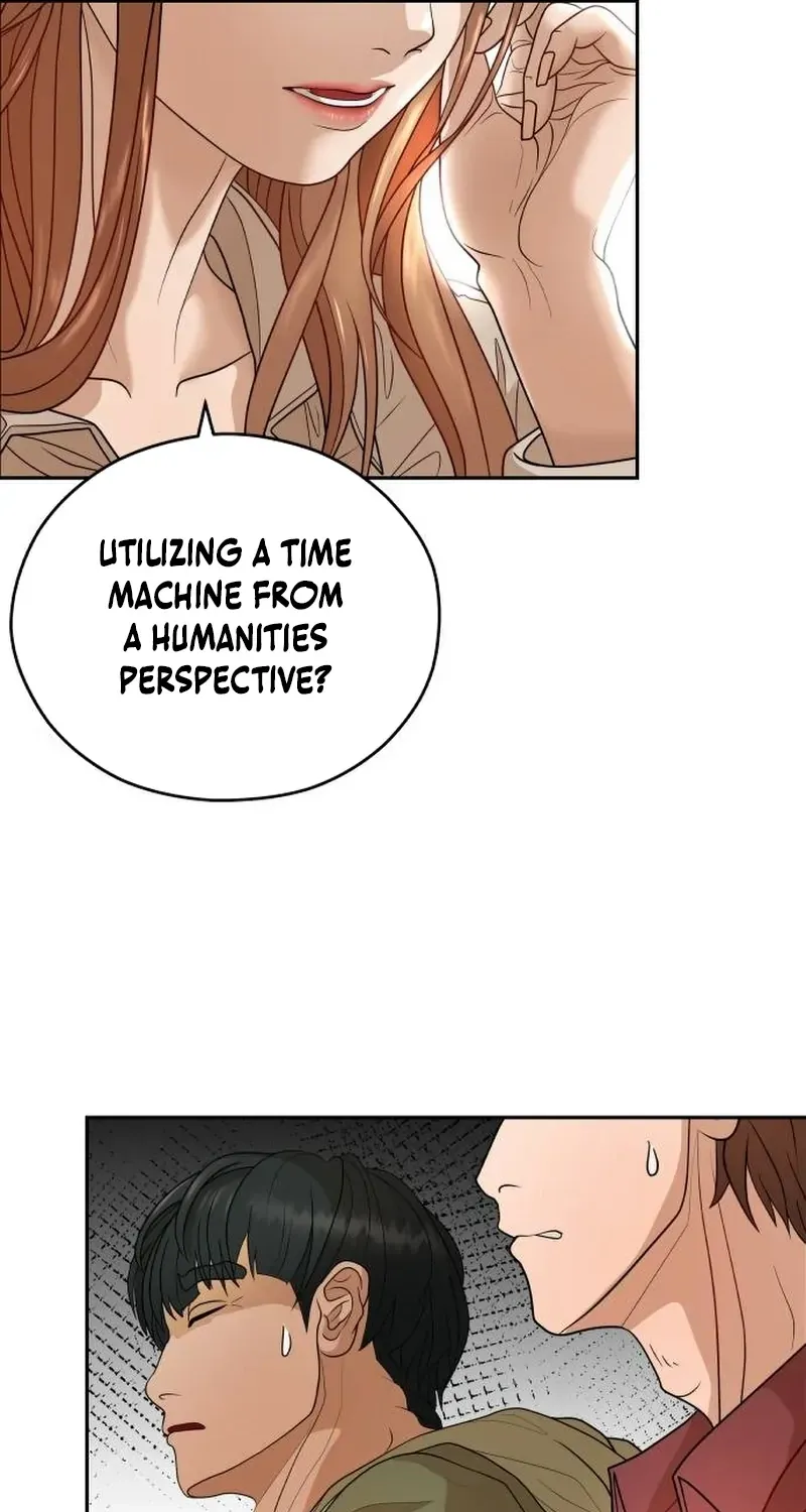 Chapter 3 — page 38