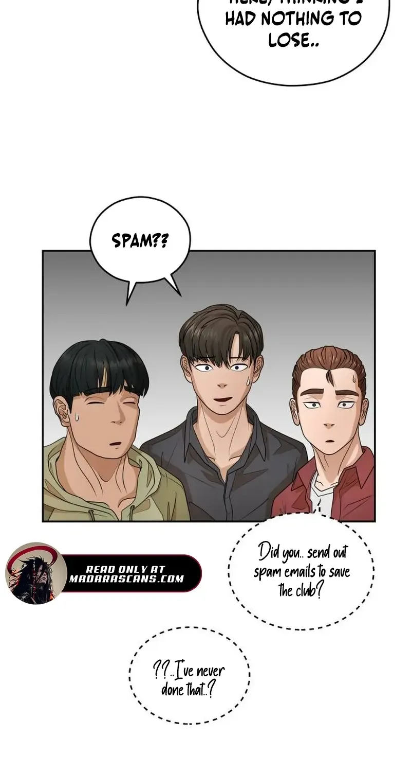 Chapter 3 — page 41