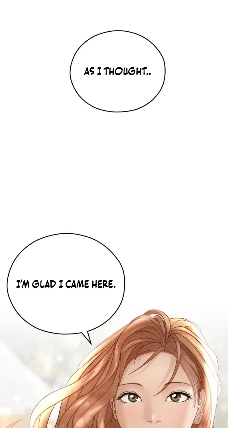 Chapter 3 — page 43