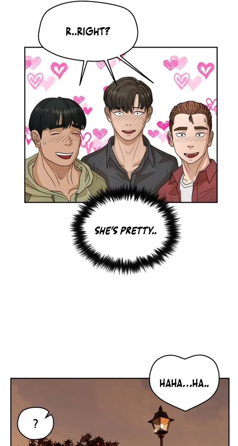Chapter 3 — page 46